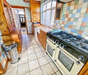 3 bedroom detached house to rent - Photo 4