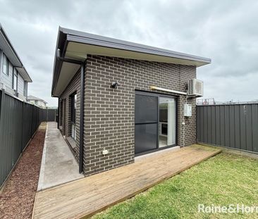 68B Pearson Crescent, Harrington Park, NSW 2567 - Photo 6