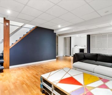 9580 Rue de Marseille, H1L 1T9, H1L 1T9, Montréal - Photo 4