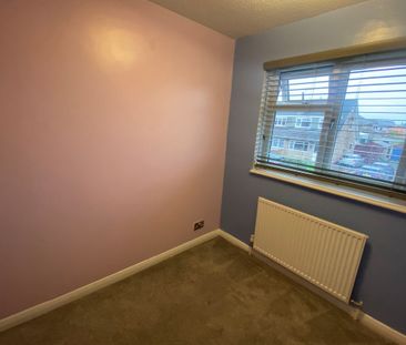 Victoria Grove - Photo 5