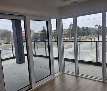 For Lease - 575 Conklin Road Unit# 501, Brantford, Ontario - Photo 1