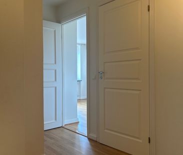 Södra Stenbocksgatan 112 - Foto 5