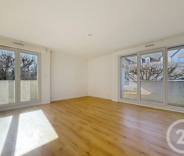 Location Appartement 4 pièces 79m² PONTHIERRY 77310 - Photo 3