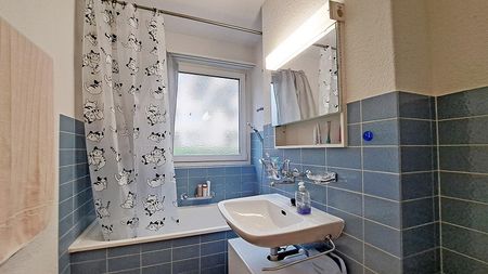 2.5 Zimmer Wohnung - Photo 5