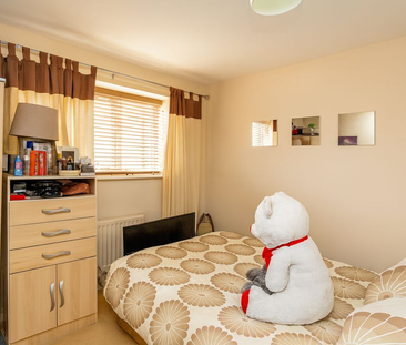 3 bed maisonette to rent in NE3 - Photo 5