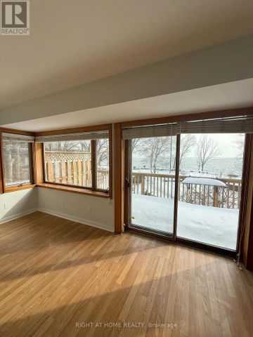 2673 LAKE SHORE BOULEVARD W - Photo 5