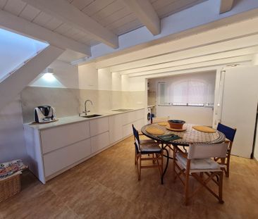 Av. de Miramar, 73, 07639 Sa Ràpita, Illes Balears, Spain, Sa Ràpit... - Photo 2