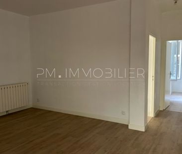 LIANDIER- T3 - Photo 3