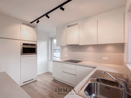 Moerkerkse Steenweg 234 01.01, 8310 Brugge Sint-Kruis, Brugge (Sint-Kruis) - Foto 2