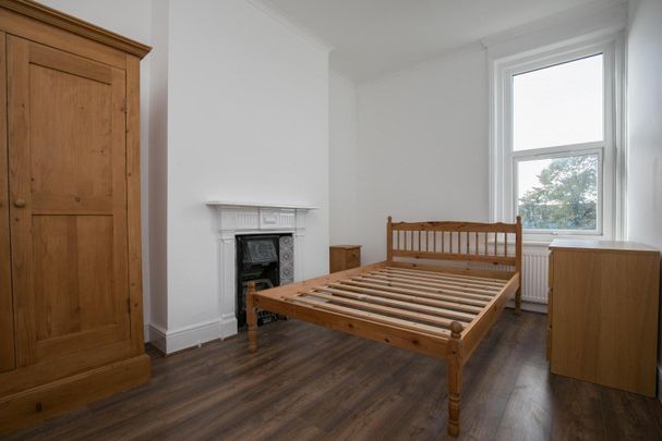 Wimbledon Village, Wimbledon, SW19 (Flat) - Photo 1