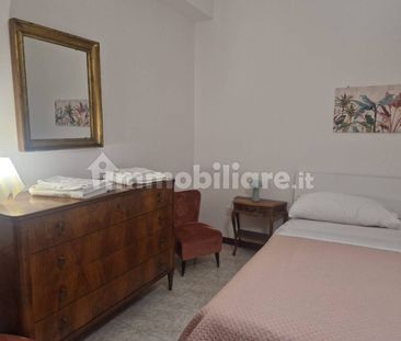 Trilocale via Enrico Cosenz 108, Centro, Milazzo - Photo 3