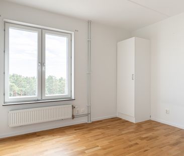 Stenkumlagatan, Västerås - Photo 1