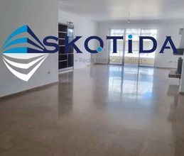 Διαμέρισμα για ενοικίαση - Παλαιό Φάληρο, - Φωτογραφία 2