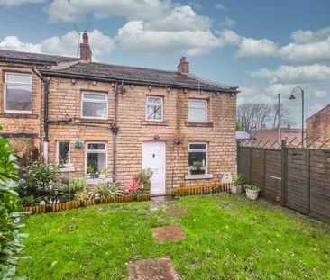 Holmfirth Road, Meltham, HD9 - Photo 2