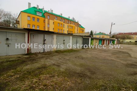 Centrum, Ostrowiec Świętokrzyski - Photo 4