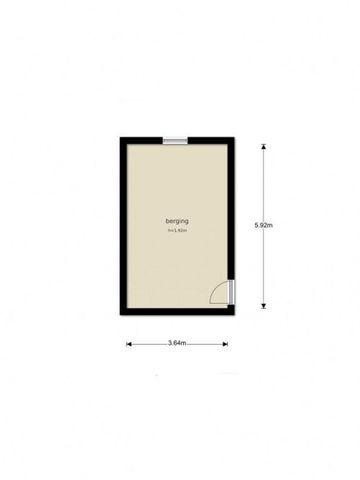 Herman Gorterstraat 0ong 5921 Venlo - Foto 5