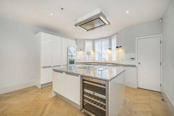 3 bedroom house to rent - Photo 1