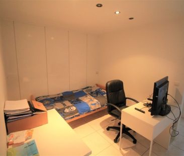 Woning met twee slaapkamers en terras - Foto 6