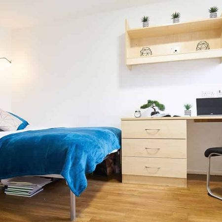 Platinum Ensuite - Photo 4