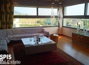 Μεζονέτα για ενοικίαση - Πανόραμα, - Photo 2