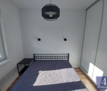 Mieszkanie 33 m2 Tarnów ul. Rydza Śmigłego - Photo 4