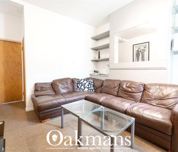 5 bedroom house to rent - Photo 2