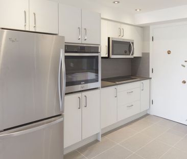 3468 Rue Drummond - Photo 3