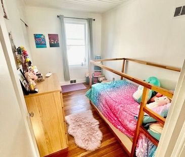 For Lease - 44 Highway Avenue, London South, Ontario - Photo 4