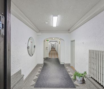 For Lease - 33 Maitland Street Unit# 106, Toronto, Ontario - Photo 6