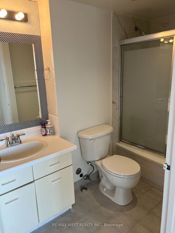 For Lease - 30 Greenfield Avenue Unit# 1412, Toronto, Ontario - Photo 2