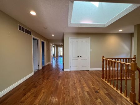 For Lease - 299 Lakeview Boulevard Unit# Upper, Georgina, Ontario - Photo 5