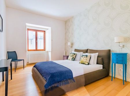 Rua da Misericórdia, Lisbon, Lisbon 1200-284 - Photo 5