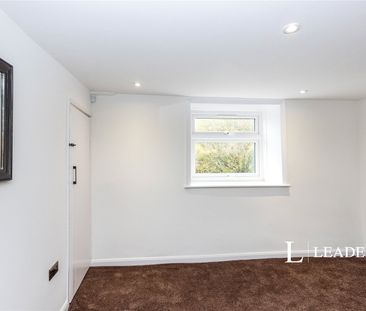 2 bedroom cottage to rent Roper Green, HX2 - Photo 6