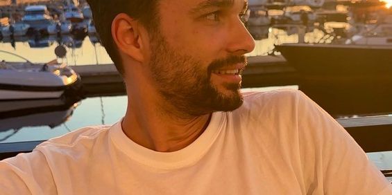 Doktorand sucht eigene Wohnung - ab 35 qm/bis 1.000 € - Photo 3