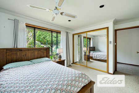 24 Boambee Close - Photo 4