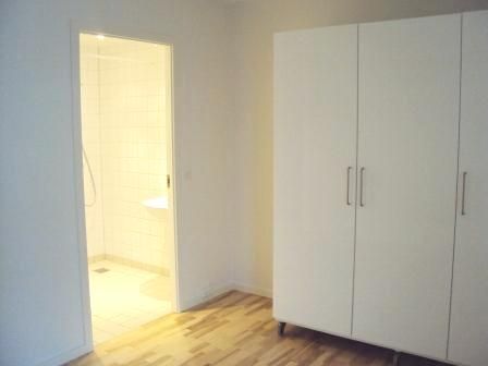 2-værelses studiebolig - Photo 3