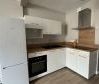 Location Appartement 1 pièce LIMOGES (87000) - Photo 4