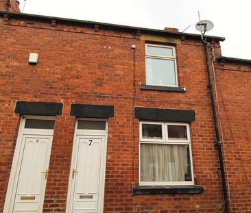 Dearne Street, Darton, Barnsley, S75 - Photo 2