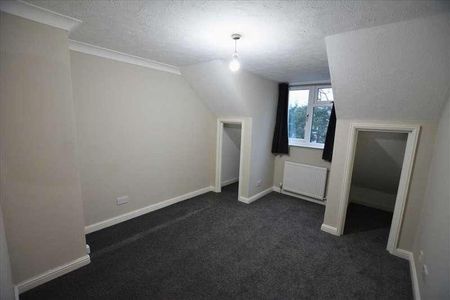 Swan Drive, Colindale, NW9 - Photo 3