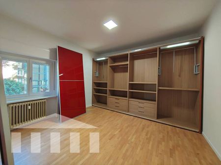 Appartamento via Capri, 14, 21008 Bolzano Italia, Gries - San Quirino, Bolzano - Photo 3