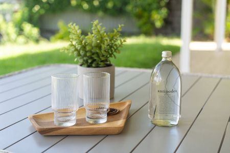 Broadbeach Waters - Photo 5