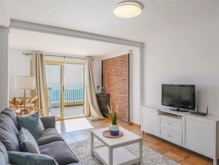 Casa adosada de alquiler en Calle Tizziano, 33, El Peñoncillo - Photo 3