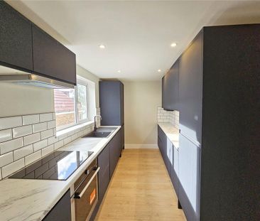 1 bedroom apartment to rent - Photo 6