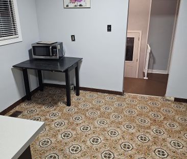 For Lease - 27 Prouse Drive, Brampton, Ontario - Photo 3