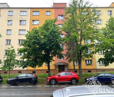 Pronájem bytu 2+1, 54 m - Photo 6