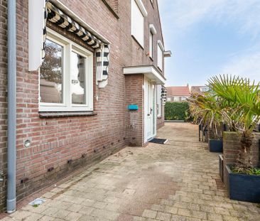 Te huur: Ligusterstraat 46, 2225 RG Katwijk - Photo 2
