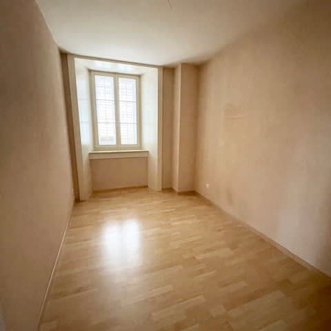 4 Zimmer, 75 m², 2. Stock - Photo 1