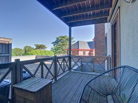 Studio te huur - Photo 3