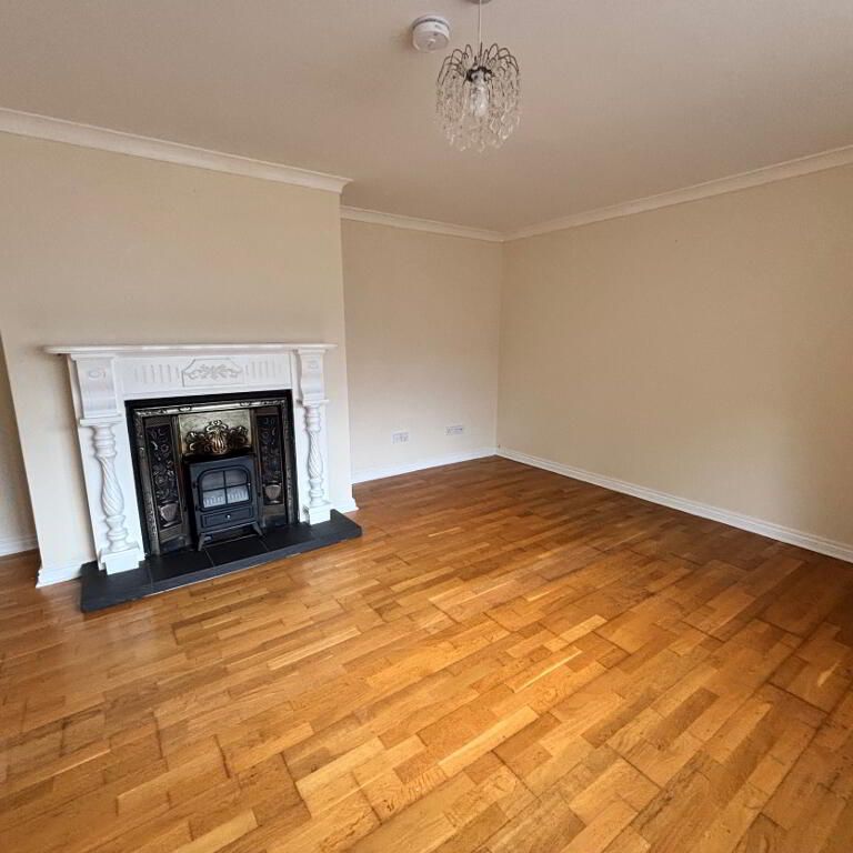 3 Copperwood Way, Carrickfergus, BT38 9BL - Photo 1