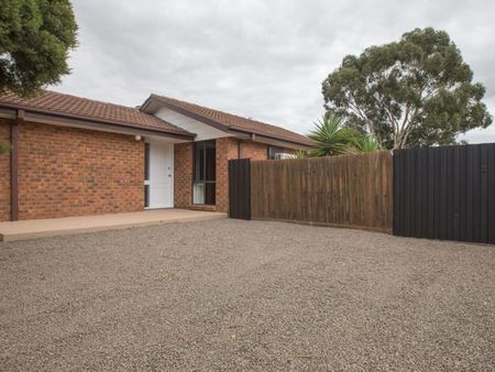 3 Edward Court, 3340, Darley Vic - Photo 2